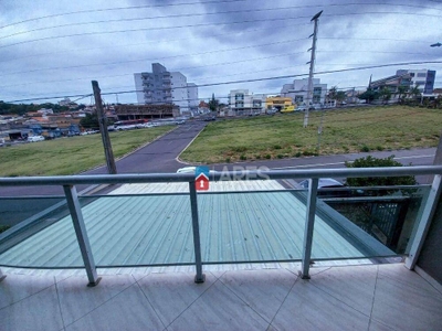 Casa, 3 quartos, 320 m² - Foto 5