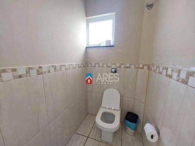 Sala-Conjunto, 12 m² - Foto 5