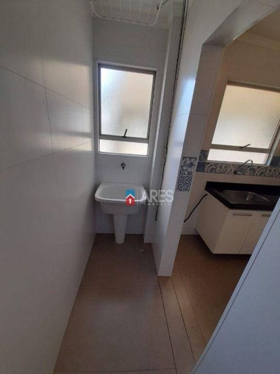 Apartamento, 2 quartos, 43 m² - Foto 4