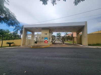 Loteamento e Condomínio, 401 m² - Foto 1