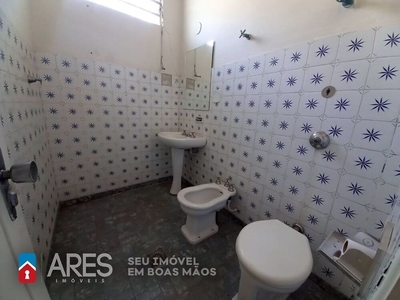 Casa, 160 m² - Foto 2