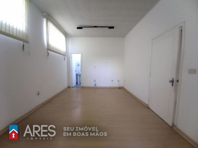 Casa, 160 m² - Foto 3