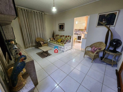 Chácara, 2 quartos, 2050 m² - Foto 4