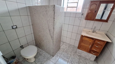 Casa, 2 quartos, 93 m² - Foto 5