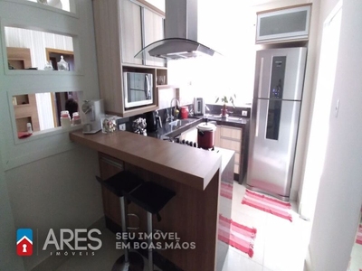 Apartamento, 3 quartos, 144 m² - Foto 1