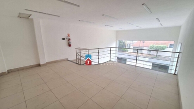 Loja-Salão, 108 m² - Foto 4