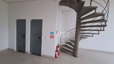 Loja-Salão, 108 m² - Foto 3