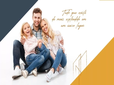 Cobertura, 2 quartos, 80 m² - Foto 3