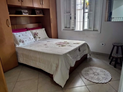 Loja-Salão - Foto 4