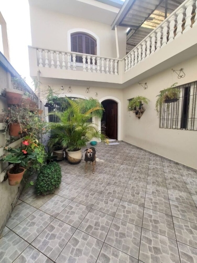 Loja-Salão - Foto 1