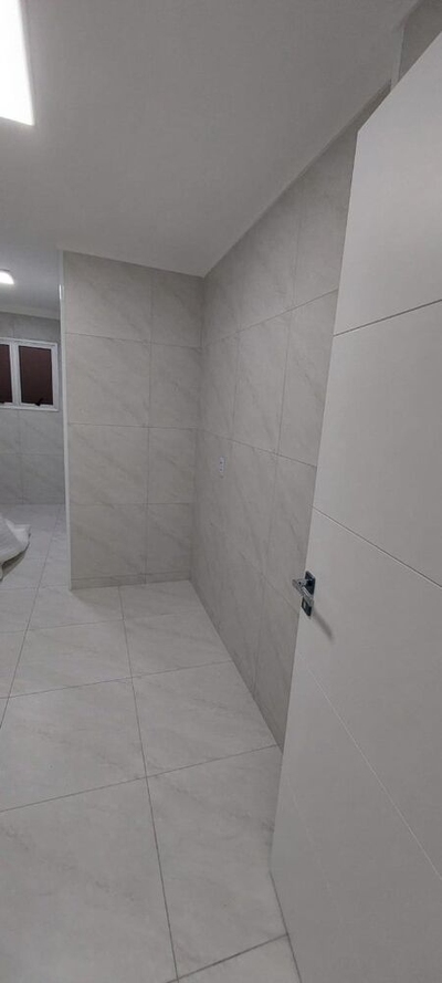 Apartamento, 3 quartos, 70 m² - Foto 3