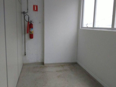 Depósito-Galpão, 1025 m² - Foto 1