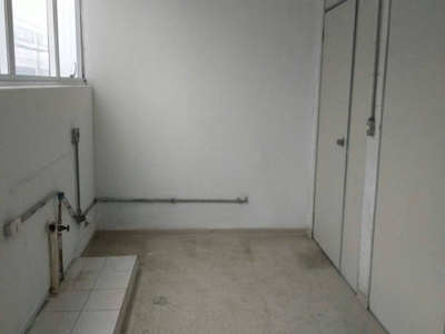 Depósito-Galpão, 1025 m² - Foto 2