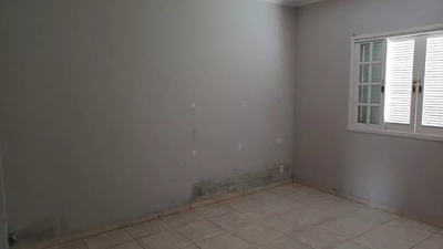 Casa, 3 quartos, 250 m² - Foto 5