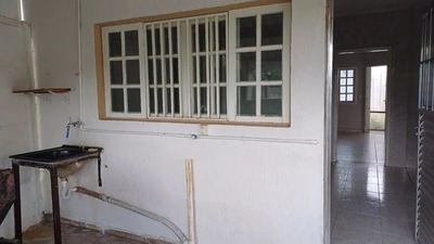 Casa, 3 quartos, 250 m² - Foto 2