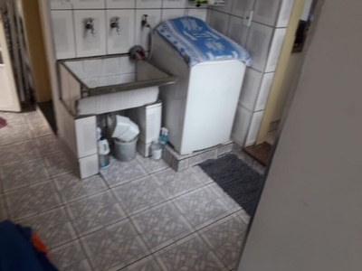 Terreno, 180 m² - Foto 3