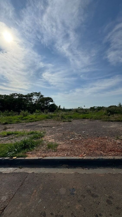 Loteamento e Condomínio - Foto 5