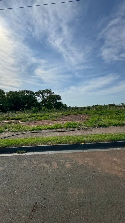 Loteamento e Condomínio - Foto 4