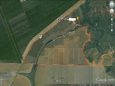 Fazenda-Sítio-Chácara, 3 quartos - Foto 2