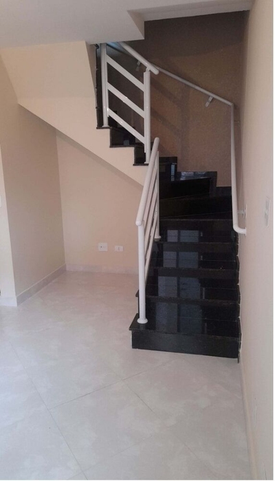 Cobertura, 2 quartos, 124 m² - Foto 3