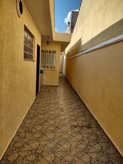 Casa, 2 quartos, 115 m² - Foto 4