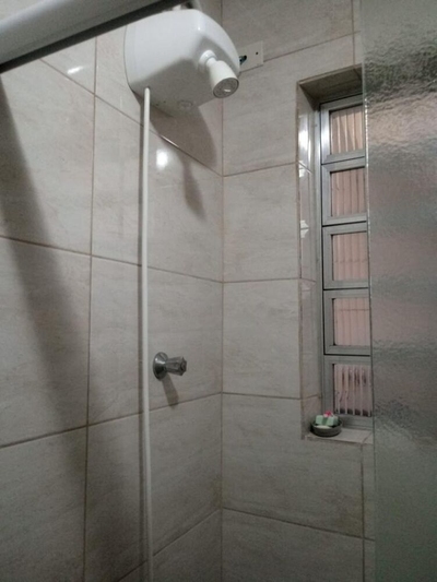 Sobrado, 3 quartos, 190 m² - Foto 4
