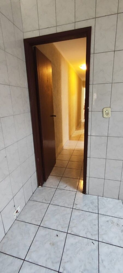 Casa, 2 quartos, 75 m² - Foto 3