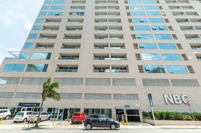 Sala-Conjunto, 102 m² - Foto 1