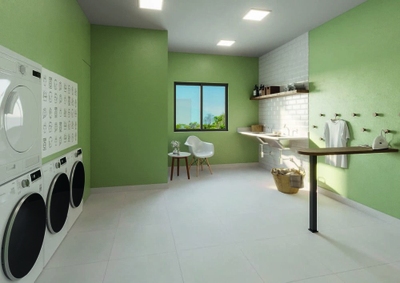 Apartamento, 1 quarto, 17 m² - Foto 3