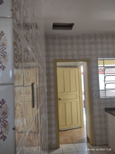 Casa, 3 quartos, 92 m² - Foto 3