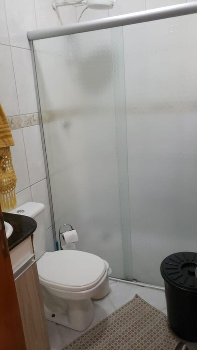 Sobrado, 3 quartos, 114 m² - Foto 4