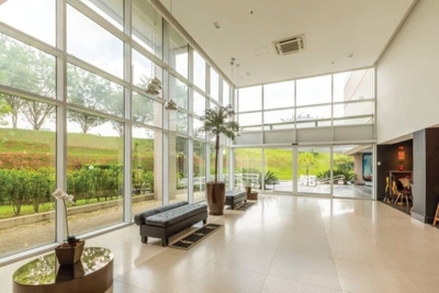 Sala-Conjunto, 176 m² - Foto 2