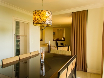 Apartamento, 3 quartos, 248 m² - Foto 1