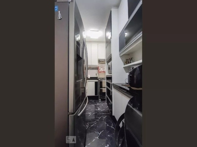 Cobertura, 3 quartos, 210 m² - Foto 3