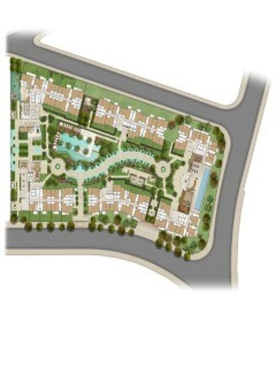 Apartamento, 1 quarto, 61 m² - Foto 3