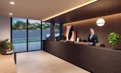 Loja-Salão, 301 m² - Foto 3