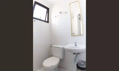 Apartamento, 3 quartos, 229 m² - Foto 5