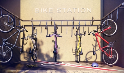 Apartamento, 2 quartos, 51 m² - Foto 4