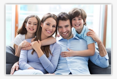 Casa de Condomínio, 9 quartos - Foto 4