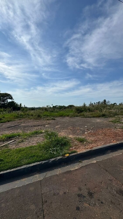 Loteamento e Condomínio - Foto 2