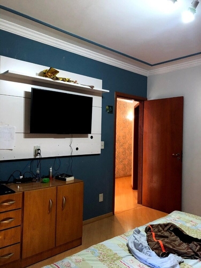Sobrado, 4 quartos, 324 m² - Foto 2