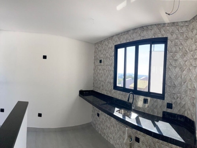 Apartamento, 2 quartos, 47 m² - Foto 1