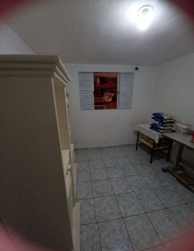 Casa, 4 quartos, 125 m² - Foto 4