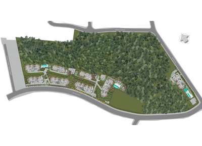 Apartamento, 2 quartos, 32 m² - Foto 5