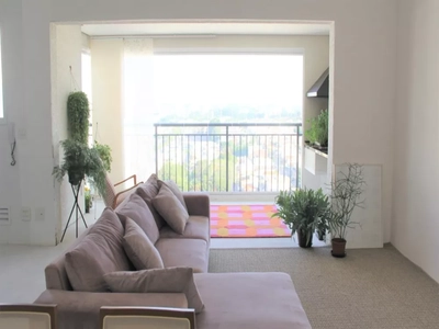 Apartamento, 3 quartos, 80 m² - Foto 2