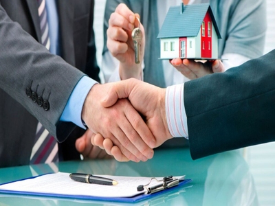 Fazenda-Sítio-Chácara - Foto 2