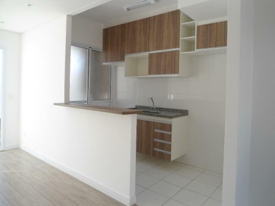 Casa de Condomínio, 2 quartos - Foto 3