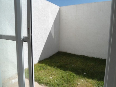 Casa de Condomínio, 2 quartos - Foto 5