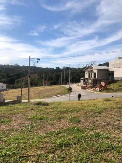 Loteamento e Condomínio, 130 m² - Foto 5