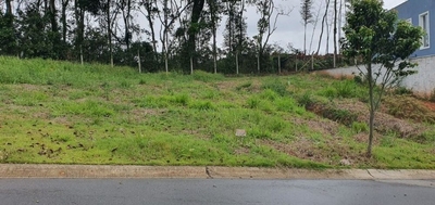 Loteamento e Condomínio, 130 m² - Foto 2